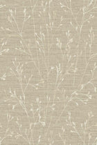 Withington Branch Sugar Wallpaper