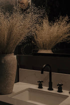 Millennium Standard Bathroom Faucet