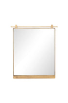 Chico Small Mirror
