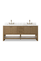Anthem Double Vanity