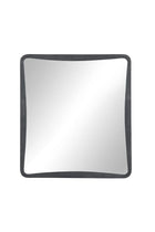Regis Wall Mirror