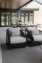 Tulum Lounge Chair