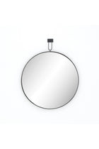 Vina Mirror