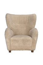 Pola Chair