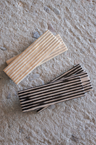 Casablanca Comb 2