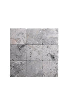 Sage Gray 4