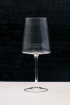 Francesca Fluted Wine Glass