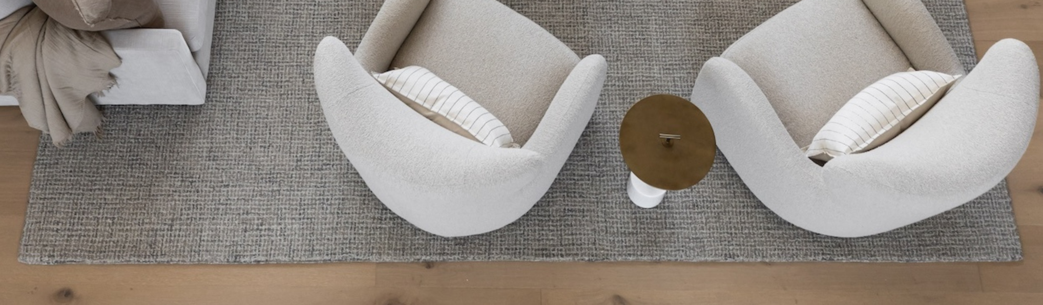 Modern Designer Rugs