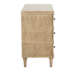 Provence Chest