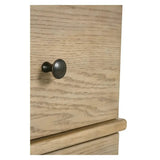 Provence Chest