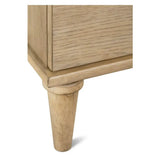 Provence Chest