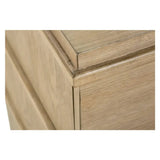 Provence Chest