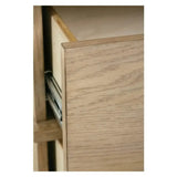 Provence Chest