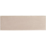 Rebels Matte 2"x6" Field Tile