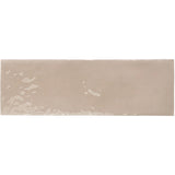 Rebels Gloss 2"x6" Field Tile