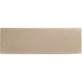 Rebels Matte 2"x6" Field Tile