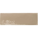 Rebels Gloss 2"x6" Field Tile