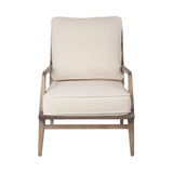 Harman Accent Chair
