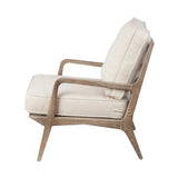 Harman Accent Chair