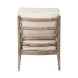 Harman Accent Chair