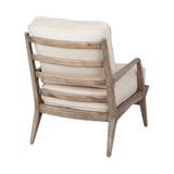 Harman Accent Chair