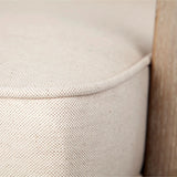 Harman Accent Chair