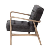Phineas Accent Chair