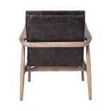 Phineas Accent Chair