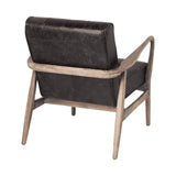 Phineas Accent Chair