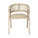 Tabitha Dining Chair