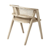 Tabitha Dining Chair