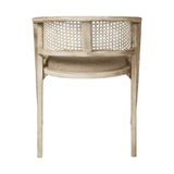 Tabitha Dining Chair