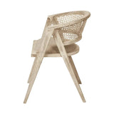 Tabitha Dining Chair