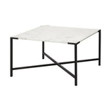 Lucas Coffee Table