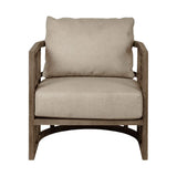Skylar Accent Chair