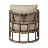 Skylar Accent Chair