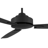 58" Ceiling Fan