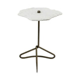 Pinera Accent Table