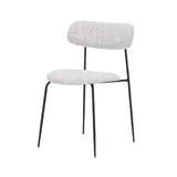 Casey Dining Chair