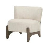 Vyra Accent Chair
