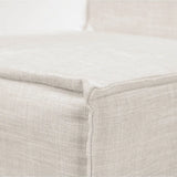 Elbert Dining Chair - Set of 2