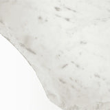 Pinera Coffee Table