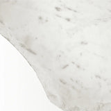 Pinera Accent Table