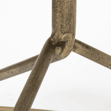 Pinera Coffee Table