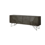 Darwin Sideboard