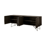 Darwin Sideboard