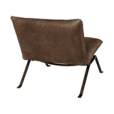 Flavelle Accent Chair