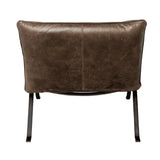 Flavelle Accent Chair