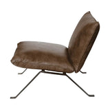 Flavelle Accent Chair