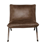 Flavelle Accent Chair